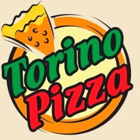 torino's pizza kingston